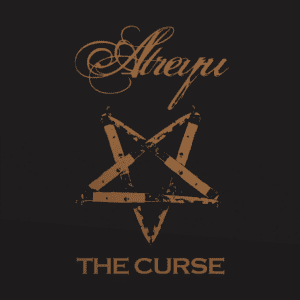 Featured image for “The Curse”